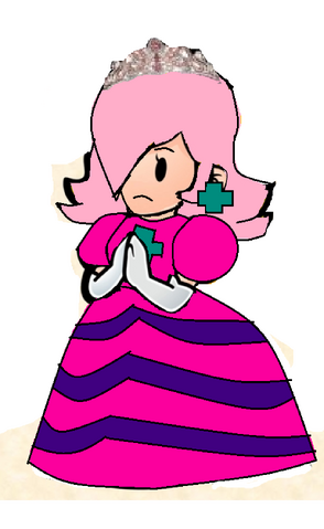 File:Paper Princess Stargazer.png