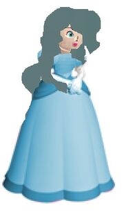 Elisabeth