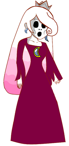 File:Boolissa scream mode.png