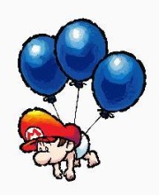 180px-Bebe Mario YI