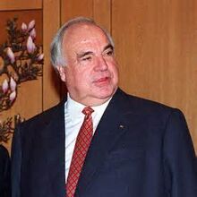 Helmut Kohl Mario Kart Wii Wiki Fandom