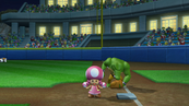 173px-Toadette-Score-MSS