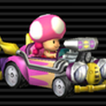 How To Win Toadette On Mario Kart Wii لم يسبق له مثيل الصور