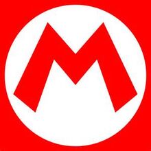 Mario-1