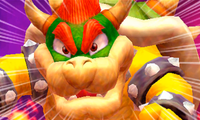 200px-Bowser YNI