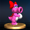 100px-BrawlTrophy182