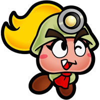 200px-Goombella2