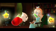 220px-SMG2Rosalina