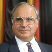 Helmut Kohl Mario Kart Wii Wiki Fandom