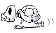 180px-SMB3 DryBones