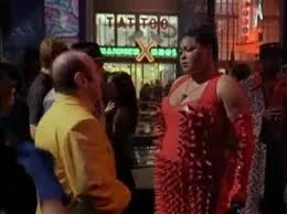 Big Bertha | Mario Kart Wii Wiki | FANDOM powered by Wikia