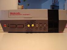 Images-2-1442157350