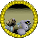 BeatenDryBonesFigure