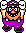 Fakewario