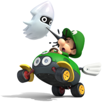200px-Baby Luigi Artwork - Mario Kart 8