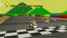 150cc Leaf Cup