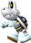DryBones NSMBW