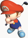 100px-Babymariogolf2
