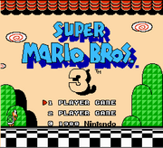 SMB3