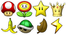 Cups (Icons)