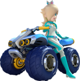 160px-MK8 Rosalina (alt)