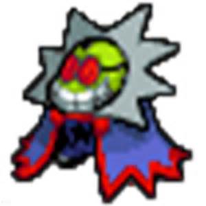 dark fawful mario kart wii wiki fandom powered by wikia