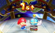 180px-BabyMarioWinsFinalCupMTO