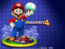 Images-1440158114