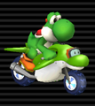107px-DolphinDasher-Yoshi