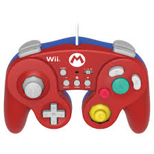super mario kart virtual console gamecube controller cheats super mario kart virtual console gamecube controller cheats
