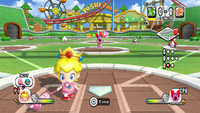 200px-BabyPeach-Batting-MSS