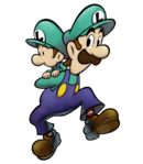 130px-Luigi & Baby Luigi PiT