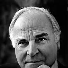 Helmut Kohl Mario Kart Wii Wiki Fandom