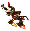 105px-Normal diddy