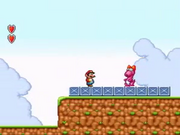 180px-SMB2BirdoFight
