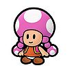 102px-Toadette4