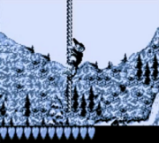 180px-Rope Ravine