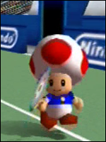 Mt64toad