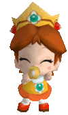 100px-BabyDaisyMKWAnimated
