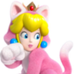 Super Bell Mario Kart Wii Wiki Fandom