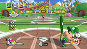 180px-BabyLuigi-Batting-MSS