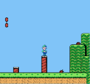 180px-Luigi SMB TLL
