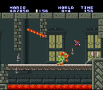 150px-Bowser in lost levels