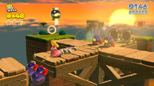 Images-3-1440539828