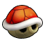 RedShell-MKWii-Icon