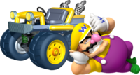 200px-Wario MK7