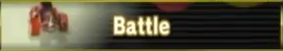Battle Icon