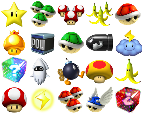 mario kart wii download homebrew mario kart wii download homebrew