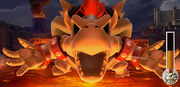 180px-Dry Bowser MP10