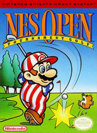200px-Cover